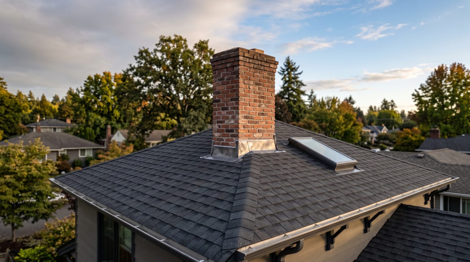 5 Roof Problems That Get Far More Expensive If You Wait roof guide image
